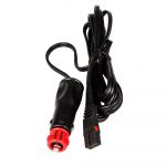 Dometic TK-280SB aansluitkabel