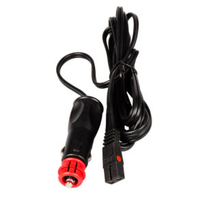 Dometic TK-280SB aansluitkabel