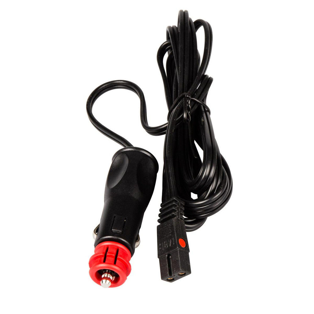 Dometic TK-280SB aansluitkabel