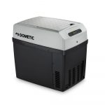 Dometic TropiCool TCX 21