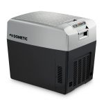 Dometic TropiCool TCX 35