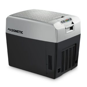 Dometic TropiCool TCX 35