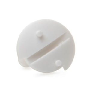 Dometic Ventilatierooster schroef