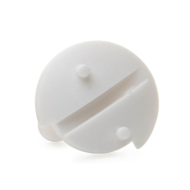 Dometic Ventilatierooster schroef