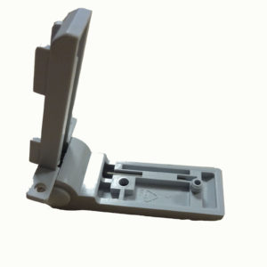 Dometic Vriesvakscharnier