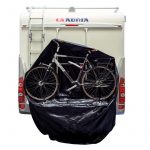 DS Covers Eagle 2 fietsendragerhoes