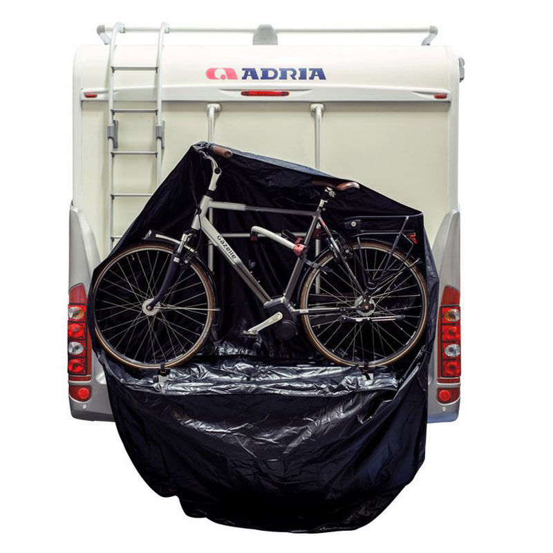 DS Covers Eagle 2 fietsendragerhoes