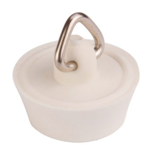 DWS Afvoerplug stop