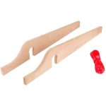 DWS Drooglijnset H15