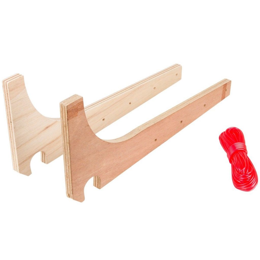 Drooglijnset V15 verticaal