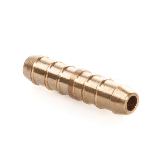 DWS Dubbele slangtule