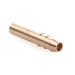 DWS Gladde tule x slangtule