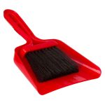 DWS Handveger en blik mini