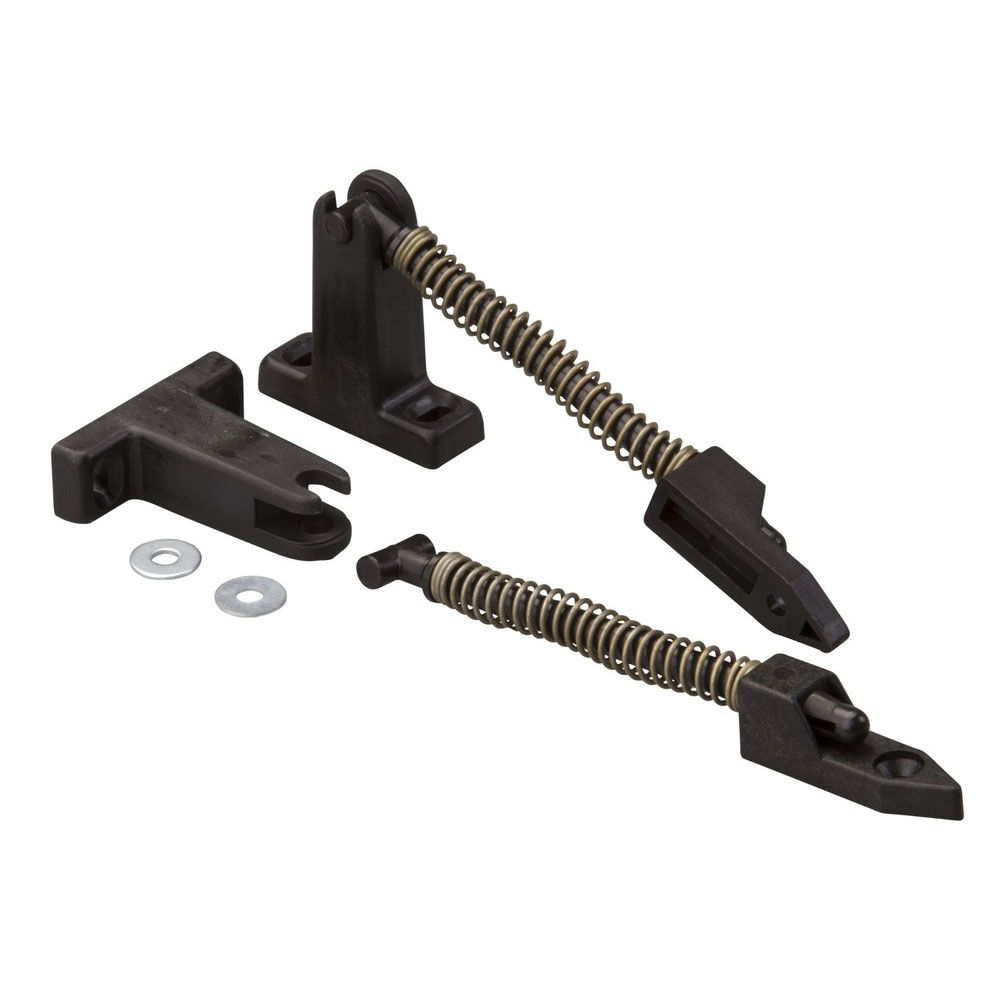 DWS Kastklepuitzetter