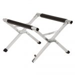 DWS Koelboxstandaard