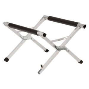 DWS Koelboxstandaard