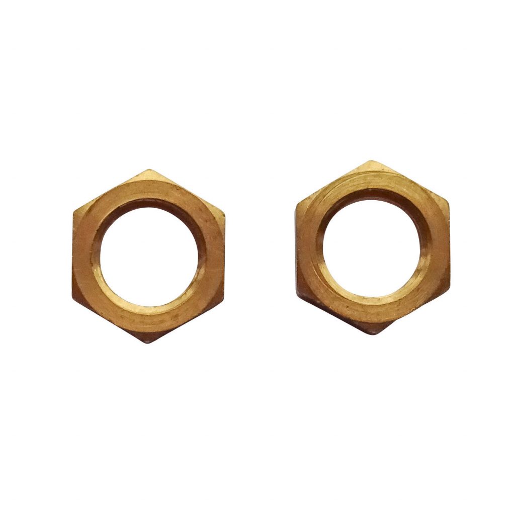 DWS M8 thermokoppelmoer