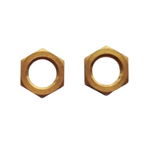 DWS M8 thermokoppelmoer