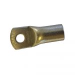 DWS Ringkabelschoen M8 - 50 mm² per 4 stuks