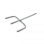 DWS Trident grondanker