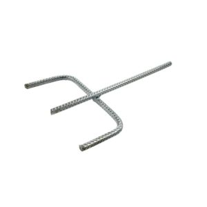 DWS Trident grondanker