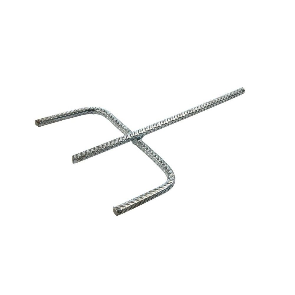 DWS Trident grondanker