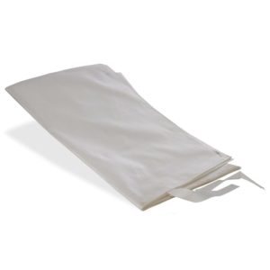 DWS Universele opberghoes