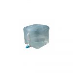 opvouwbare Watertank jerrycan