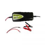 enduro-universele-acculader