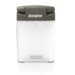 Energizer Mini led lantaarn