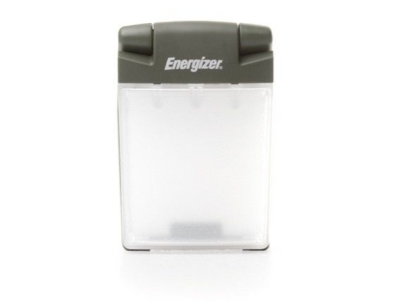 Energizer Mini led lantaarn