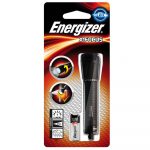 Energizer X-Focus led E23A zaklamp