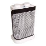 Eurom Sub-Heat 1500 keramische kachel