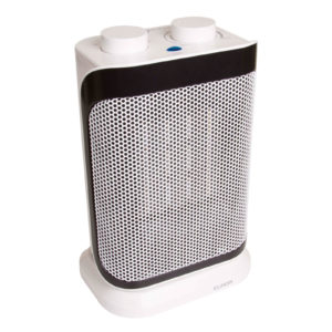 Eurom Sub-Heat 1500 keramische kachel