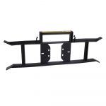 Exin Verlengsnoer oprolbeugel