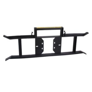 Exin Verlengsnoer oprolbeugel