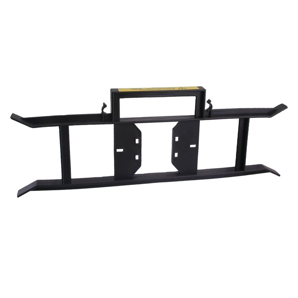 Exin Verlengsnoer oprolbeugel