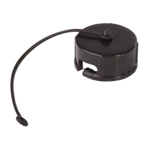 Fawo Afvalwaterschuif dop