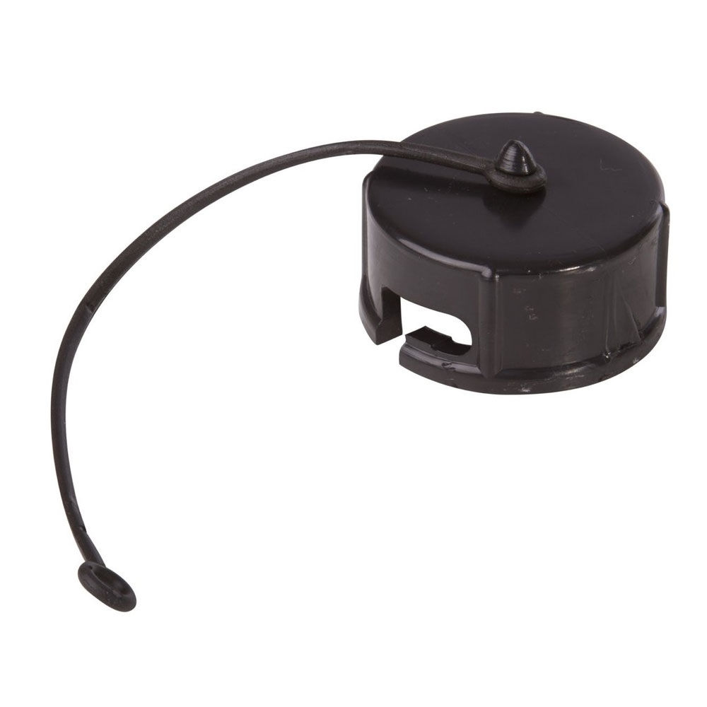 Fawo Afvalwaterschuif dop