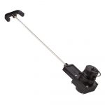 Fawo Afvalwaterschuif lang