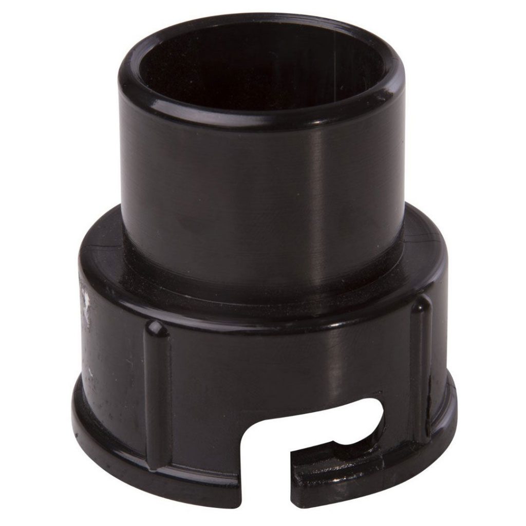 Fawo Bajonet slangkoppeling