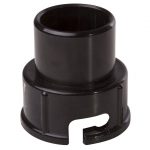 Fawo Bajonet slangkoppeling