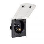 Fawo City aansluiting invoerdoos