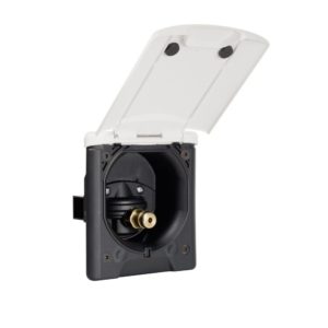 Fawo City aansluiting invoerdoos