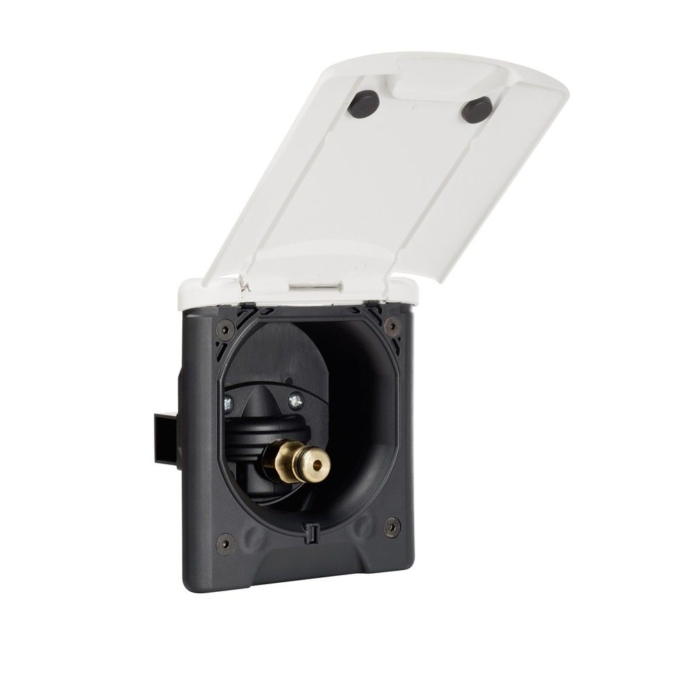 Fawo City aansluiting invoerdoos