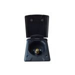 Fawo City leidingwater invoerdoos