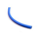 Fawo Gewapende waterslang blauw