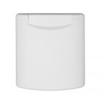 Fawo Invoerdoos vervangende deksel