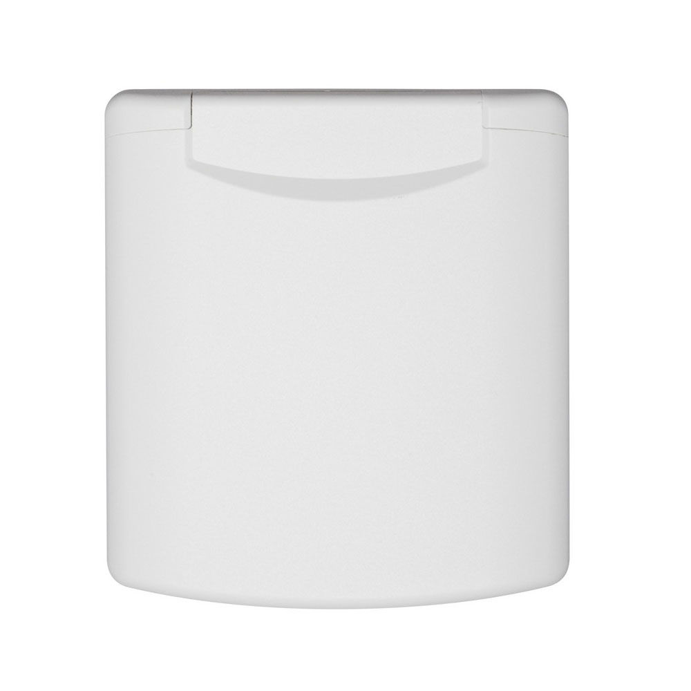 Fawo Invoerdoos vervangende deksel