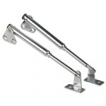 Fawo Kastklepuitzetter set 175 mm